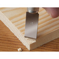 STANLEY® Hand Tools Hobby Knife Set