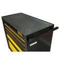 STANLEY® Hand Tools FatMax® Metal Cabinet