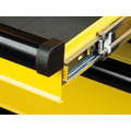 STANLEY® Hand Tools FatMax® Metal Cabinet