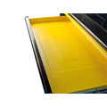 STANLEY® Hand Tools FatMax® Metal Cabinet
