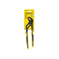 STANLEY® Hand Tools ControlGrip™ Groove Joint Pliers 250mm