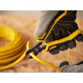 STANLEY® Hand Tools ControlGrip™ Diagonal Cutting Pliers 150mm (6in)