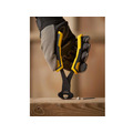 STANLEY® Hand Tools ControlGrip™ End Cutter Pliers 150mm (6in)