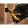 STANLEY® Hand Tools ControlGrip™ End Cutter Pliers 150mm (6in)