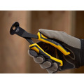 STANLEY® Hand Tools ControlGrip™ End Cutter Pliers 150mm (6in)