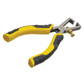 STANLEY® Hand Tools ControlGrip™ Wire Strippers 150mm