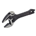 STANLEY® Hand Tools FatMax® Demolition Wrench 250mm (10in) Capacity 37mm