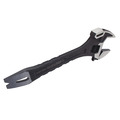 STANLEY® Hand Tools FatMax® Demolition Wrench 250mm (10in) Capacity 37mm