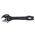 STANLEY® Hand Tools FatMax® Demolition Wrench 250mm (10in) Capacity 37mm