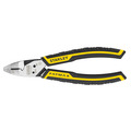 STANLEY® Hand Tools FatMax® 5-in-1 Diagonal Pliers 180mm (7in)