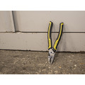 STANLEY® Hand Tools FatMax® 5-in-1 Diagonal Pliers 180mm (7in)