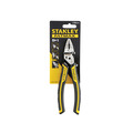 STANLEY® Hand Tools FatMax® 5-in-1 Diagonal Pliers 180mm (7in)