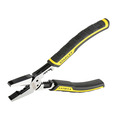 STANLEY® Hand Tools FatMax® 6-In-1 Combination Pliers