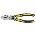 STANLEY® Hand Tools FatMax® 6-In-1 Combination Pliers