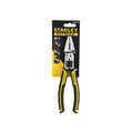 STANLEY® Hand Tools FatMax® 6-In-1 Combination Pliers
