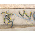 FatMax® Mini Pliers Set, 6 Piece
