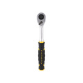 STANLEY® Hand Tools FatMax® Fine Ratchet Handle 1/2in Drive