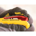STANLEY® Hand Tools FatMax® Knife Twin Pack
