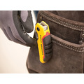 STANLEY® Hand Tools FatMax® Knife Twin Pack