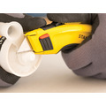 STANLEY® Hand Tools FatMax® Knife Twin Pack