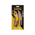 STANLEY® Hand Tools FatMax® Knife Twin Pack