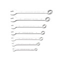 STANLEY® Hand Tools Combination Wrench Set, 7 Piece