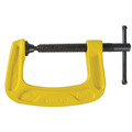 STANLEY® Hand Tools Bailey G-Clamp 75mm (3in)
