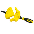 STANLEY® Hand Tools Heavy-Duty Corner Clamp 57mm