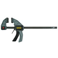 STANLEY® Hand Tools FatMax® XL Trigger Clamp 300mm