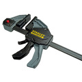 STANLEY® Hand Tools FatMax® XL Trigger Clamp 600mm