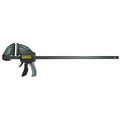 STANLEY® Hand Tools FatMax® XL Trigger Clamp 1250mm