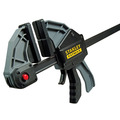 STANLEY® Hand Tools FatMax® XL Trigger Clamp 600mm