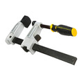 STANLEY® Hand Tools FatMax® Clutch Lock F-Clamp 600mm