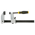 STANLEY® Hand Tools FatMax® Clutch Lock F-Clamp 800mm
