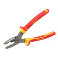 STANLEY® Hand Tools FatMax® Combination Pliers VDE 180mm