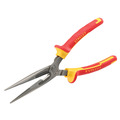 STANLEY® Hand Tools FatMax® Long Nose Pliers VDE 200mm