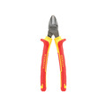 STANLEY® STA084009 Hand Tools FatMax® Side Cutting Pliers VDE 160mm