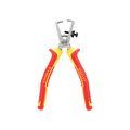 STANLEY® Hand Tools FatMax® Wire Stripping Pliers VDE 170mm