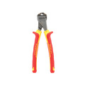STANLEY® Hand Tools FatMax® End Cutting Pliers VDE 160mm
