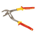 STANLEY® Hand Tools FatMax® Maxsteel Waterpump Pliers VDE 255mm