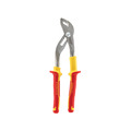 STANLEY® Hand Tools FatMax® Maxsteel Waterpump Pliers VDE 255mm