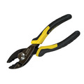 STANLEY® STA084646 Hand Tools FatMax® Slip Joint Pliers 200mm