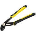 STANLEY® Hand Tools FatMax® Groove Joint Pliers 250mm