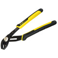 STANLEY® Hand Tools FatMax® Groove Joint Pliers 300mm