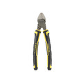 STANLEY® Hand Tools FatMax® Diagonal Cutting Pliers 160mm (6.1/4in)