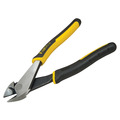 STANLEY® Hand Tools FatMax® Diagonal Cutting Pliers 200mm (8in)