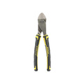 STANLEY® Hand Tools FatMax® Diagonal Cutting Pliers 200mm (8in)