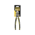 STANLEY® Hand Tools FatMax® Diagonal Cutting Pliers 200mm (8in)