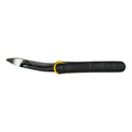 STANLEY® Hand Tools FatMax® Angled Diagonal Cutting Pliers 160mm (6.1/4in)