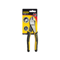 STANLEY® Hand Tools FatMax® Angled Diagonal Cutting Pliers 160mm (6.1/4in)